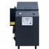 Котел на отработанном масле с водяным контуром POLARUS P12M 10-80кВт Котел на отработанном масле с водяным контуром POLARUS P12M 10-80кВт