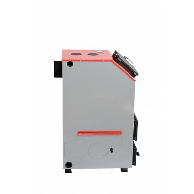 Твердотопливный котел Сибирь Магнум 15 кВт Твердотопливный котел Сибирь Магнум 15 кВт