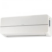 Сплит-система Vickers серия Queen VC-24HE new