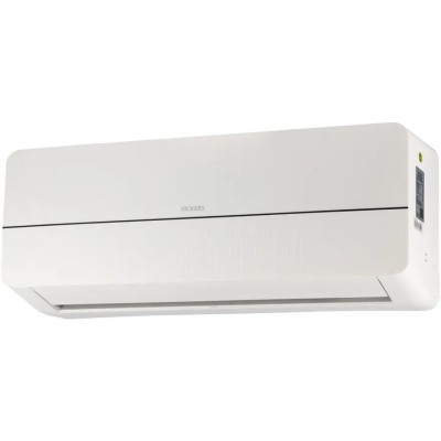 Сплит-система Vickers серия Queen VC-24HE new Сплит-система Vickers серия Queen VC-24HE new