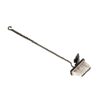 Щетка кованная Kennet Сирий ГК770 Щетка кованная Kennet Сирий ГК770