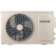 Сплит-система Vickers серия Queen VC-24HE new