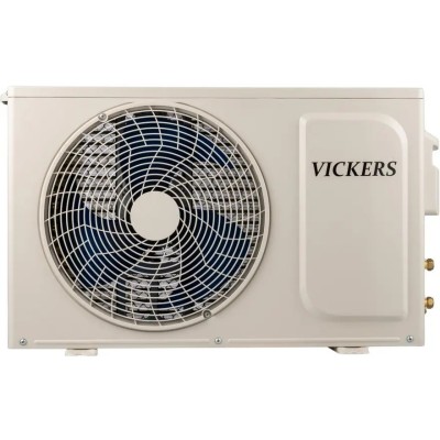 Сплит-система Vickers серия Queen VC-24HE new Сплит-система Vickers серия Queen VC-24HE new