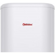 THERMEX ID 80 V (pro) Wi-Fi