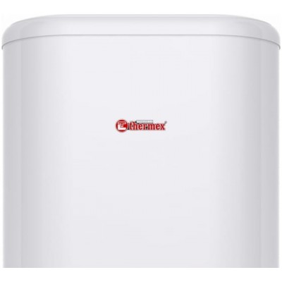 Водонагреватель Thermex ID 80 V (pro) Wi-Fi Водонагреватель Thermex ID 80 V (pro) Wi-Fi