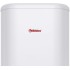 Водонагреватель Thermex ID 80 V (pro) Wi-Fi Водонагреватель Thermex ID 80 V (pro) Wi-Fi