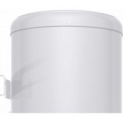 THERMEX ID 80 V (pro) Wi-Fi