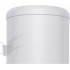 Водонагреватель Thermex ID 80 V (pro) Wi-Fi Водонагреватель Thermex ID 80 V (pro) Wi-Fi