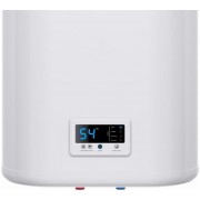 THERMEX ID 80 V (pro) Wi-Fi