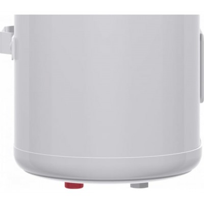 Водонагреватель Thermex ID 80 V (pro) Wi-Fi Водонагреватель Thermex ID 80 V (pro) Wi-Fi