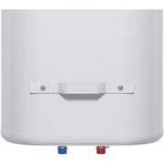 THERMEX ID 80 V (pro) Wi-Fi