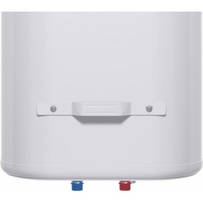 Водонагреватель Thermex ID 80 V (pro) Wi-Fi Водонагреватель Thermex ID 80 V (pro) Wi-Fi