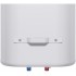 Водонагреватель Thermex ID 80 V (pro) Wi-Fi Водонагреватель Thermex ID 80 V (pro) Wi-Fi