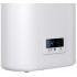 Водонагреватель Thermex ID 80 V (pro) Wi-Fi Водонагреватель Thermex ID 80 V (pro) Wi-Fi