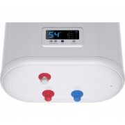 THERMEX ID 80 V (pro) Wi-Fi