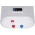 Водонагреватель Thermex ID 80 V (pro) Wi-Fi Водонагреватель Thermex ID 80 V (pro) Wi-Fi