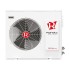 Канальный кондиционер Royal Clima ES-D 18HWN/ES-E 18HN Канальный кондиционер Royal Clima ES-D 18HWN/ES-E 18HN