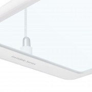 Инфракрасный обогреватель Ballu BIH-GTW-0.5