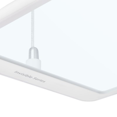 Инфракрасный обогреватель Ballu BIH-GTW-0.5 Инфракрасный обогреватель Ballu BIH-GTW-0.5