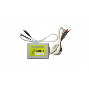 Зимний комплект HISENSE БИС-1М