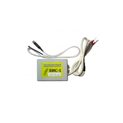 Зимний комплект HISENSE БИС-1М Зимний комплект HISENSE БИС-1М