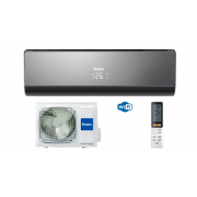 Сплит-система Haier HSU-09HNF303/R2-B/HSU-09HUN203/R2