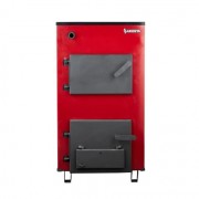 Твердотопливный котел Arideya КС-Т-12,5-02 (Компакт)