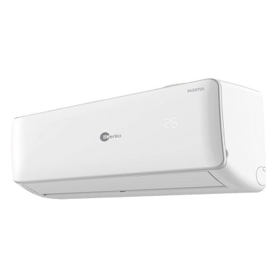 Сплит-система Denko DU-12 I Сплит-система Denko DU-12 I