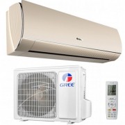 Сплит-система Gree GWH24ACD-K3DNA1A