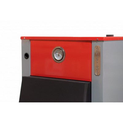 Твердотопливный котел Сибирь Sunfire 60 кВт Твердотопливный котел Сибирь Sunfire 60 кВт