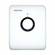 Водонагреватель Stiebel DDH 8