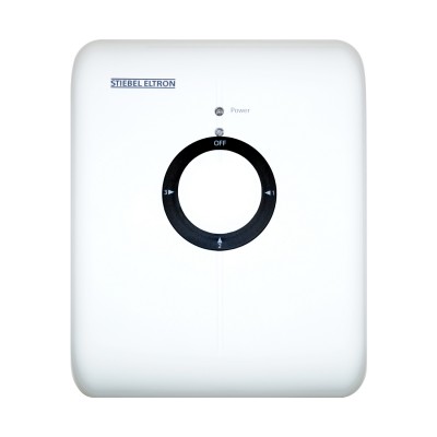 Водонагреватель Stiebel DDH 8 Водонагреватель Stiebel DDH 8