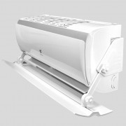 Экран-отражатель серии Umbrella SPL-SS-840