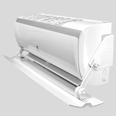 Экран-отражатель серии Umbrella SPL-SS-1200 Экран-отражатель серии Umbrella SPL-SS-1200