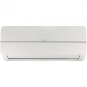 Сплит-система Vickers серия Queen VC-24HE new