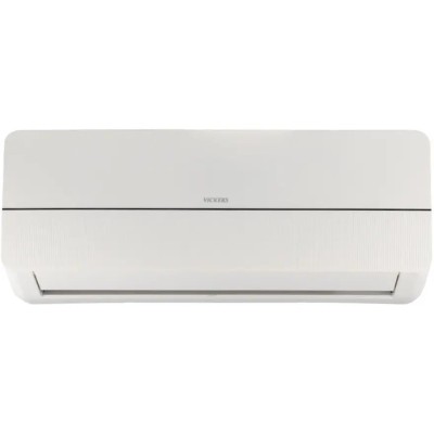 Сплит-система Vickers серия Queen VC-24HE new Сплит-система Vickers серия Queen VC-24HE new