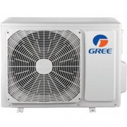 Сплит-система Gree GWH24ACD-K3DNA1A