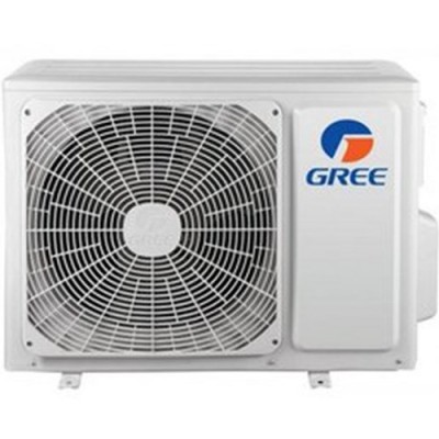Сплит-система Gree GWH24ACD-K3DNA1A Сплит-система Gree GWH24ACD-K3DNA1A