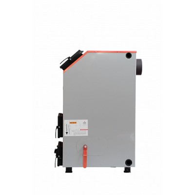 Твердотопливный котел Сибирь Магнум 15 кВт Твердотопливный котел Сибирь Магнум 15 кВт