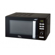 Микроволновая печь OASIS MAKING EVERYWHERE MW-80EB 4640130937003