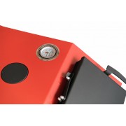 Твердотопливный котел Сибирь Магнум 15 кВт