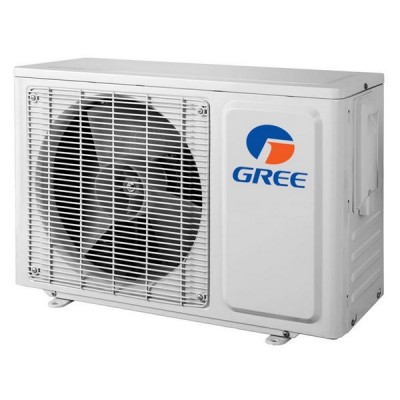 Сплит-система Gree GWH36LB-K3NNB4E Сплит-система Gree GWH36LB-K3NNB4E
