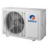 Сплит-система Gree GWH36LB-K3NNB4E Сплит-система Gree GWH36LB-K3NNB4E