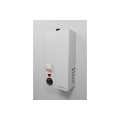 Электрокотел Arideya ЭВП-18 Электрокотел Arideya ЭВП-18