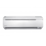 Сплит-система Daikin FTYN60L/RYN60L/-40