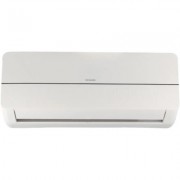 Сплит-система Vickers серия Queen VC-24HE new