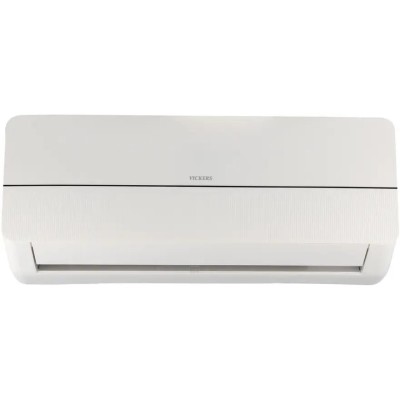 Сплит-система Vickers серия Queen VC-24HE new Сплит-система Vickers серия Queen VC-24HE new