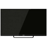 Телевизор LED ASANO 40LF8120T FHD Smart