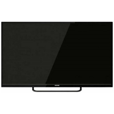 Телевизор LED ASANO 40LF8120T FHD Smart Телевизор LED ASANO 40LF8120T FHD Smart