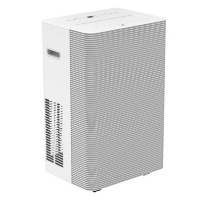 Мобильный кондиционер Royal Clima RM-CR39HH-E Мобильный кондиционер Royal Clima RM-CR39HH-E